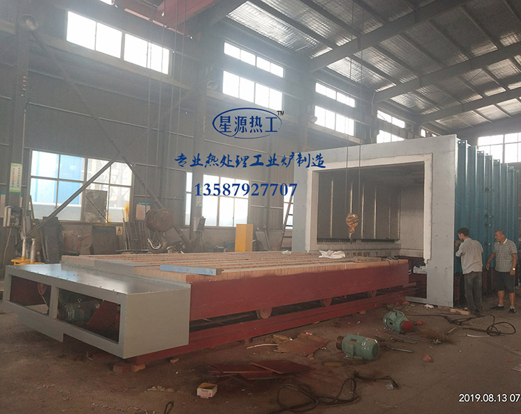 �_(t��i)܇(ch��)ʽ܈݁�ػ�t