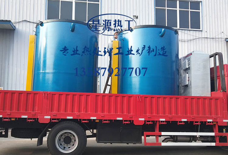 ��ʽ�t�ػ���t