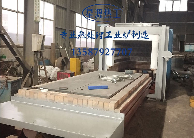 �_(t��i)܇(ch��)�t�ػ�t