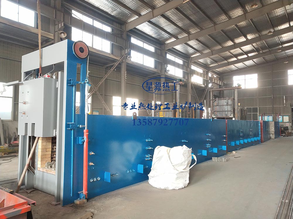 �ƗUʽ���ػ�tϵ���B�m(x��)���a(ch��n)��(xi��n)  �|�(y��ng)�؅^(q��)