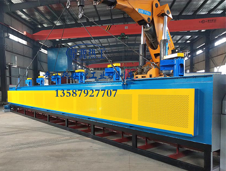 12�׾W(w��ng)��ʽ���L(f��ng)ѭ�h(hu��n)�ػ�t