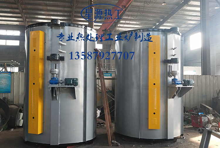 ��ʽ�˻�t���ػ�t