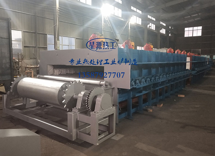 24���L(zh��ng)�͜ؾW(w��ng)���ػ�t