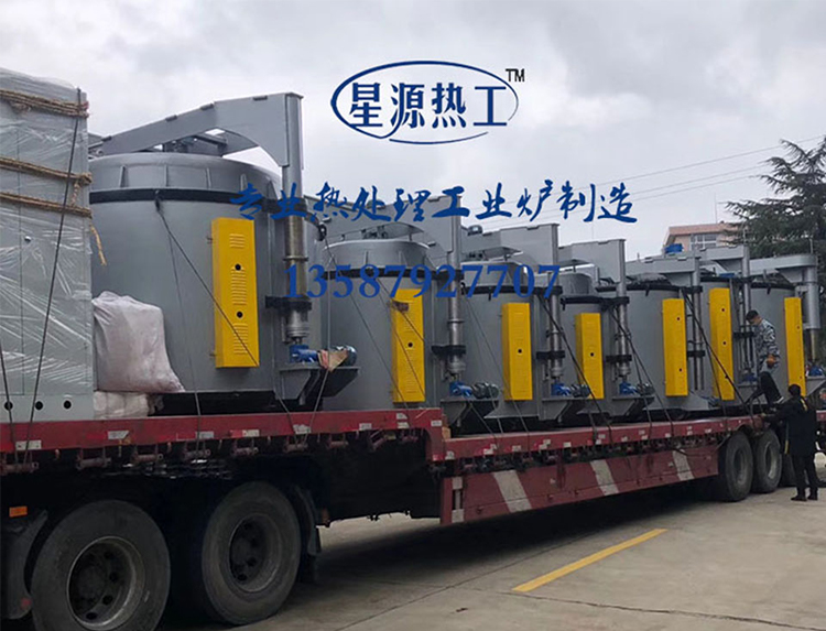 ��ʽ�B̼���������ػ�t�C(j��)�M