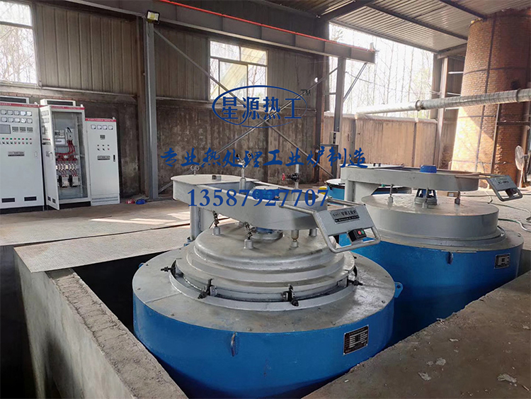 240kwǪ�U���t��120kwǪ�U�ػ�t