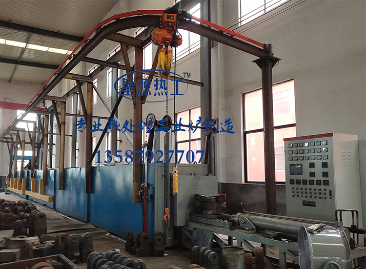 �ƗUʽ���ػ��B�m(x��)ʽ��̎�����a(ch��n)��(xi��n)