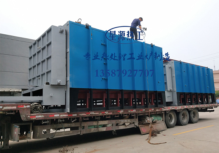 ȫ�w�S�����_(t��i)܇(ch��)�˻�t