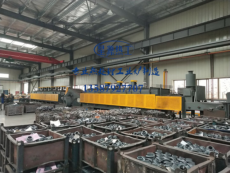 ��݁ʽ�W(w��ng)���t��̎�����a(ch��n)��(xi��n)ϵ��