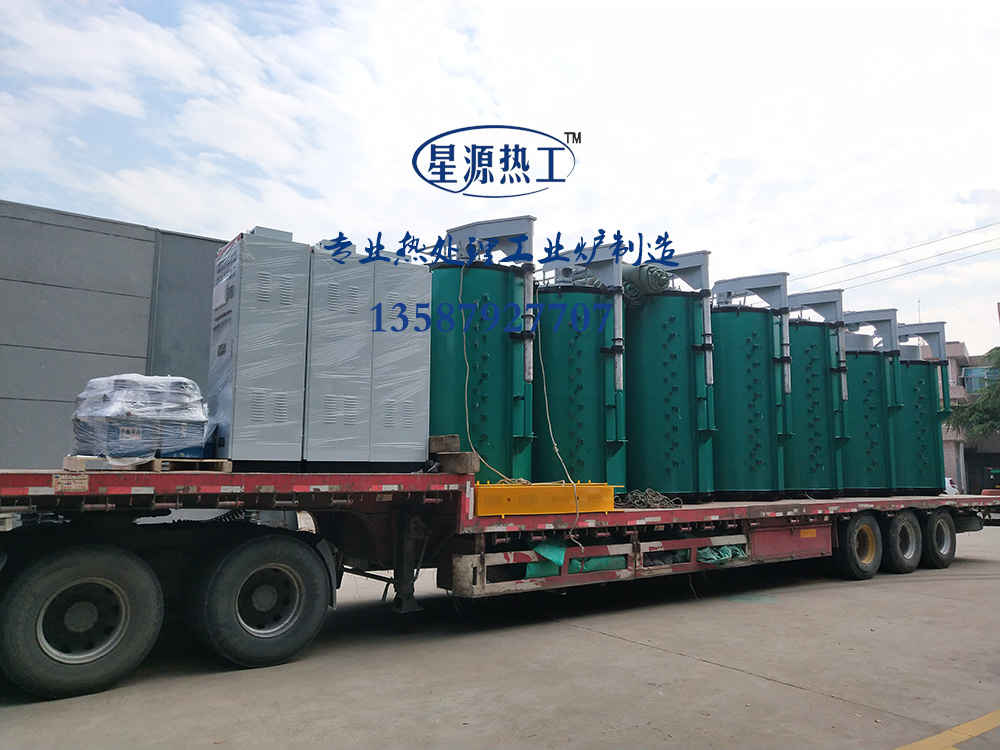 ��ʽ�B̼���ػ�tϵ��