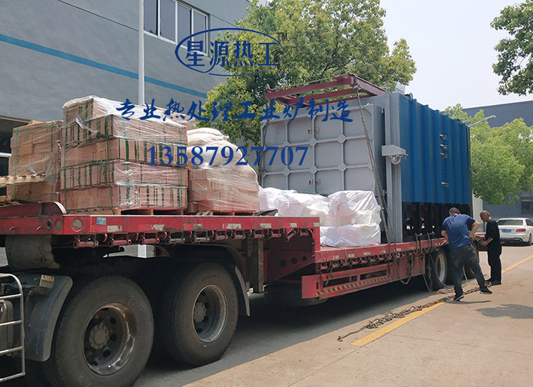 �_(t��i)܇(ch��)ʽ���t