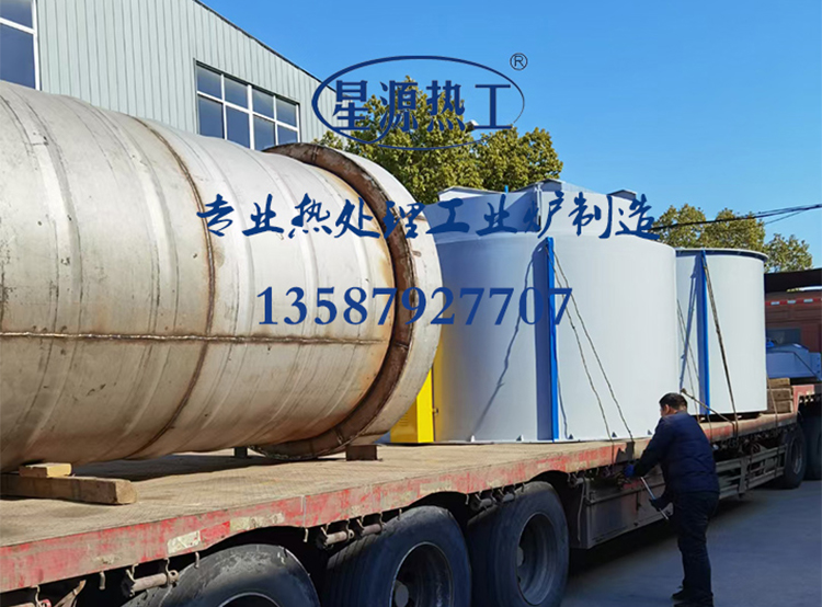 ���;�ʽ�{(di��o)�|(zh��)�ػ�t