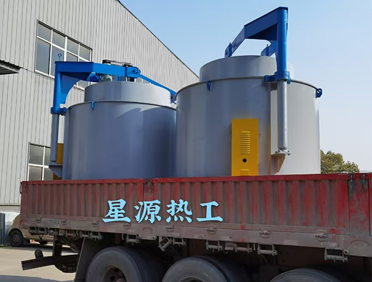 ��ʽ�t�C(j��)�M