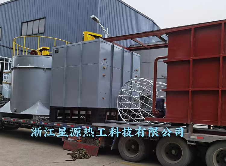 �X�Ͻ������r(sh��)Ч�t�C(j��)�M