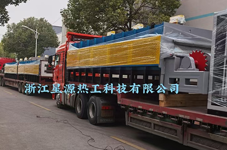 ��݁ʽ�W(w��ng)���ػ��̎����(xi��n)