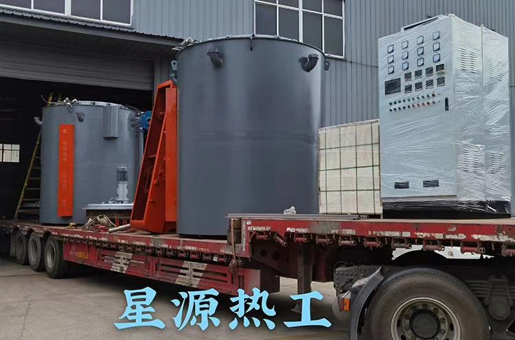 ���͚��w������̎���O(sh��)��