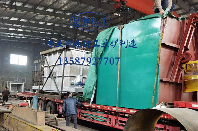 200KW��ʽ�X�Ͻ���t