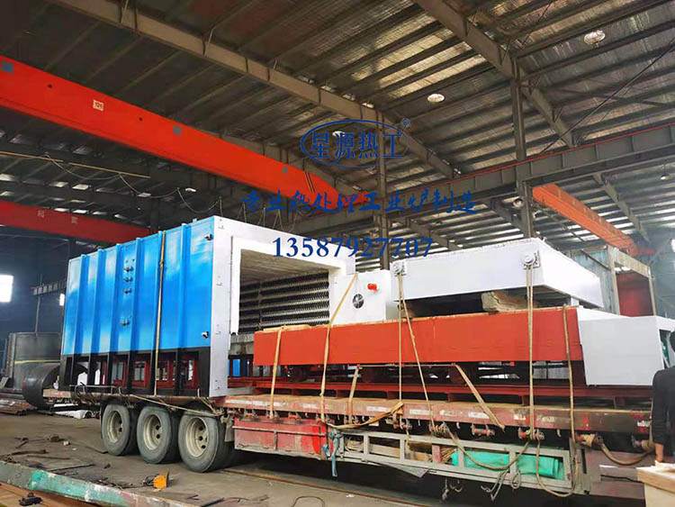 �_(t��i)܇(ch��)���t