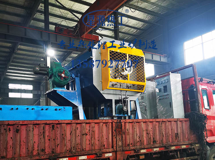 �LͲʽ���t�����}��