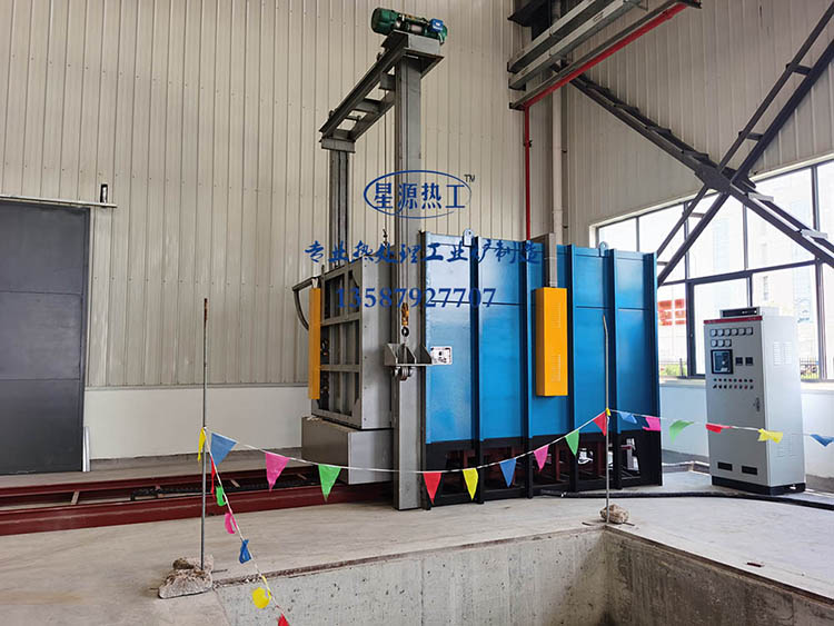 �_(t��i)܇(ch��)�˻�t