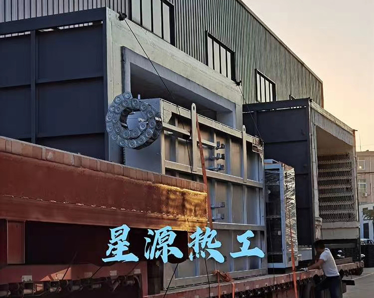 �����ą^(q��)�_(t��i)܇(ch��)�˻�t