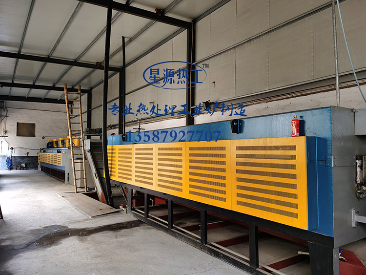 �B�m(x��)ʽ�R���W(w��ng)���ػ����̎�����a(ch��n)��(xi��n)