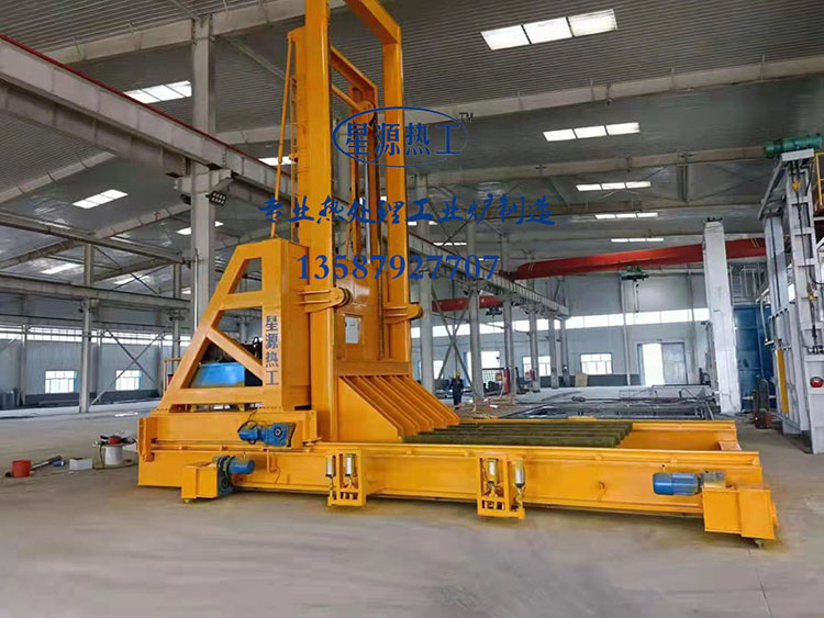 ���i�25��ȡ�ϲ�܇(ch��)