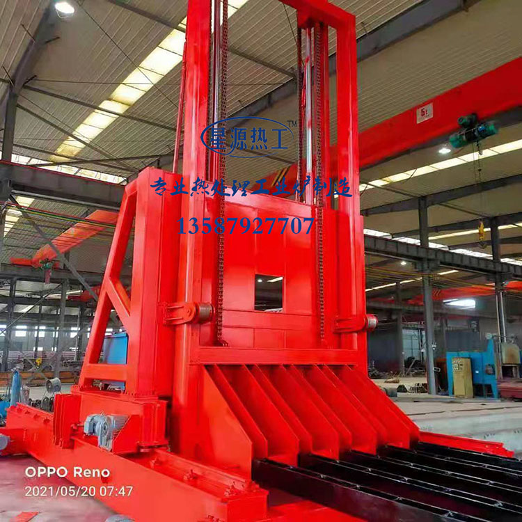 ���i�15��ȡ�ϲ�܇(ch��)