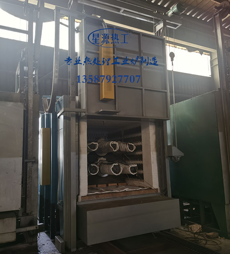 ܈݁�_(t��i)܇(ch��)�t